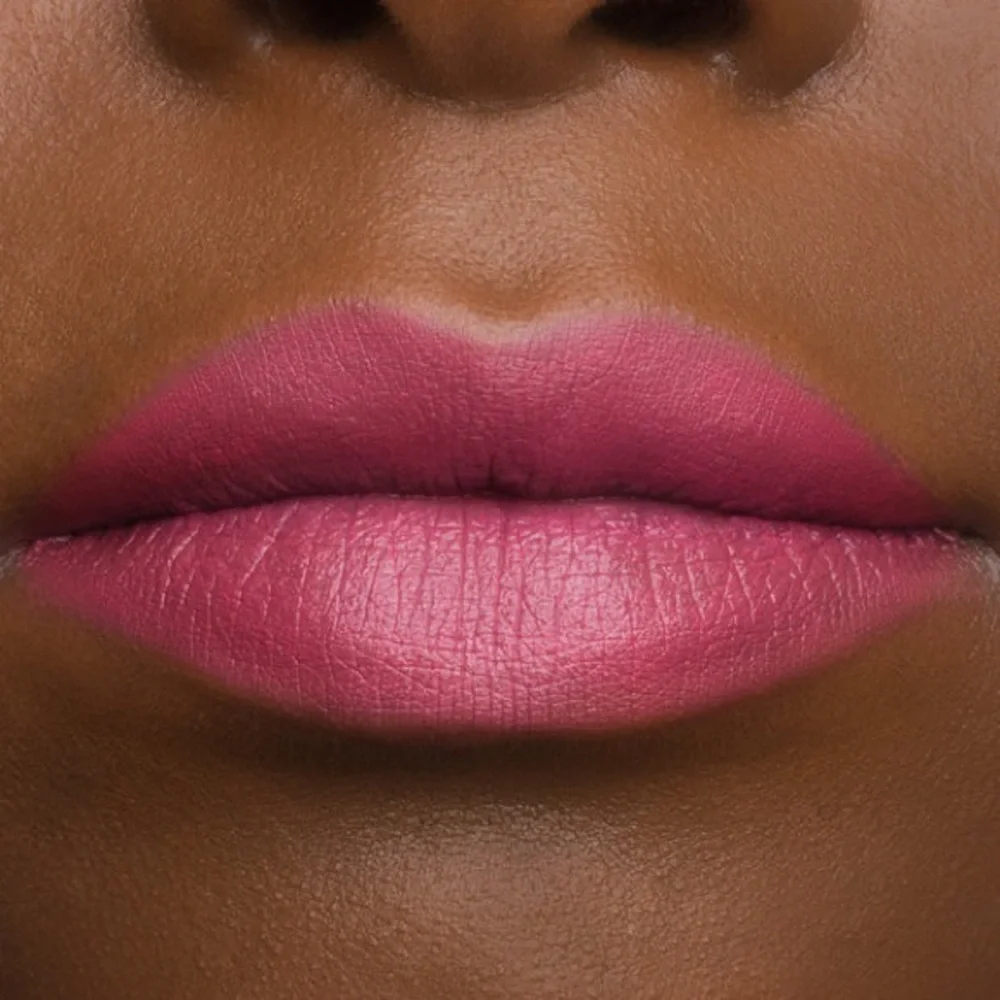 🪷 Stila Stay All Day Lip Liner - Sangria
